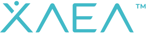 XAEA