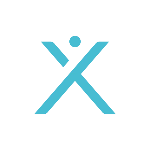 XAEA