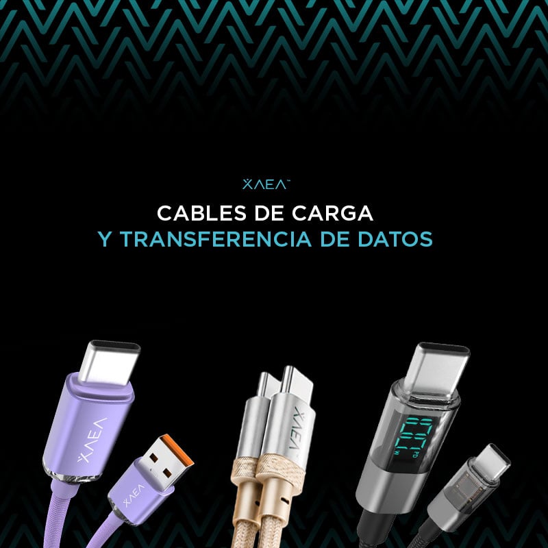 Producto de la marca