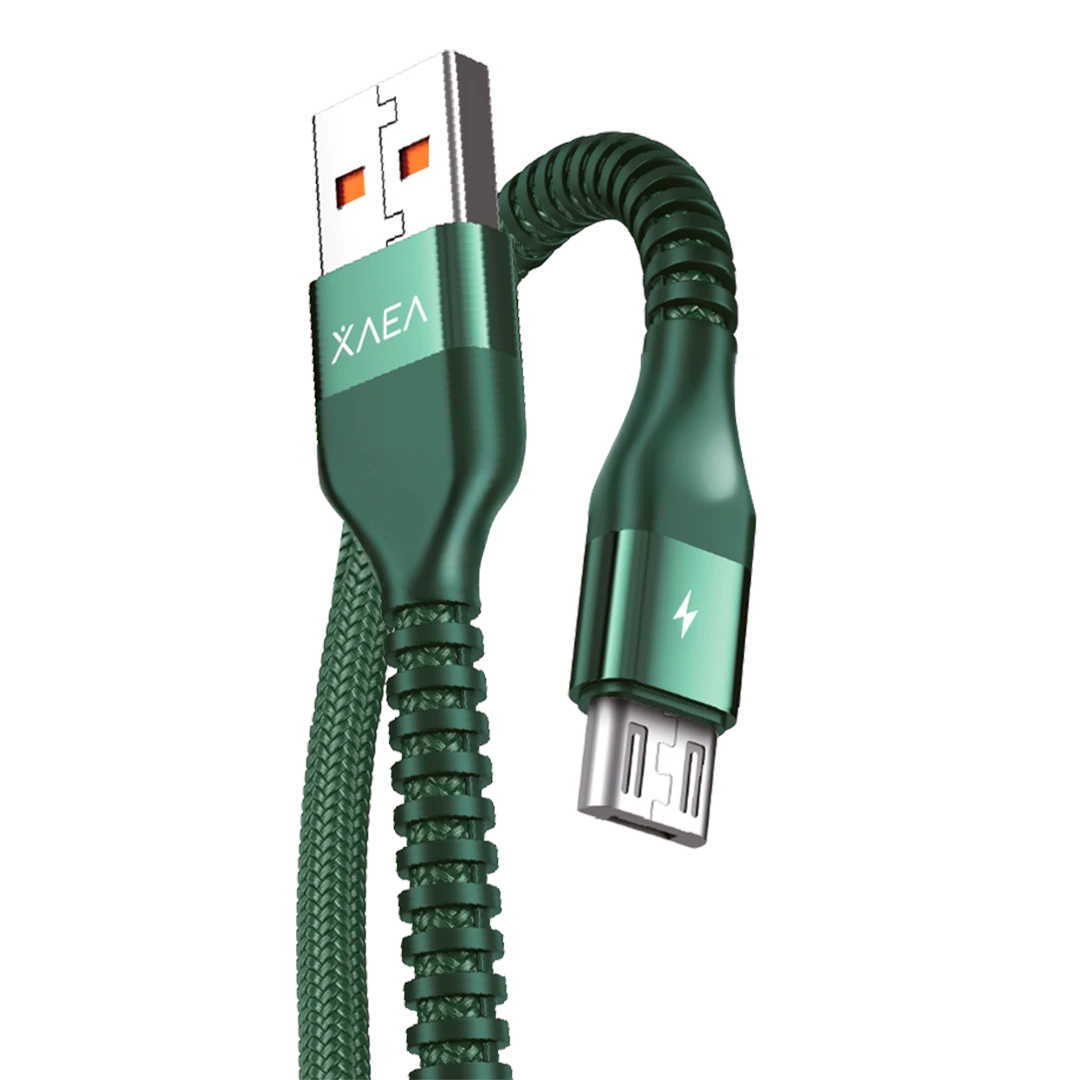 Cables de datos