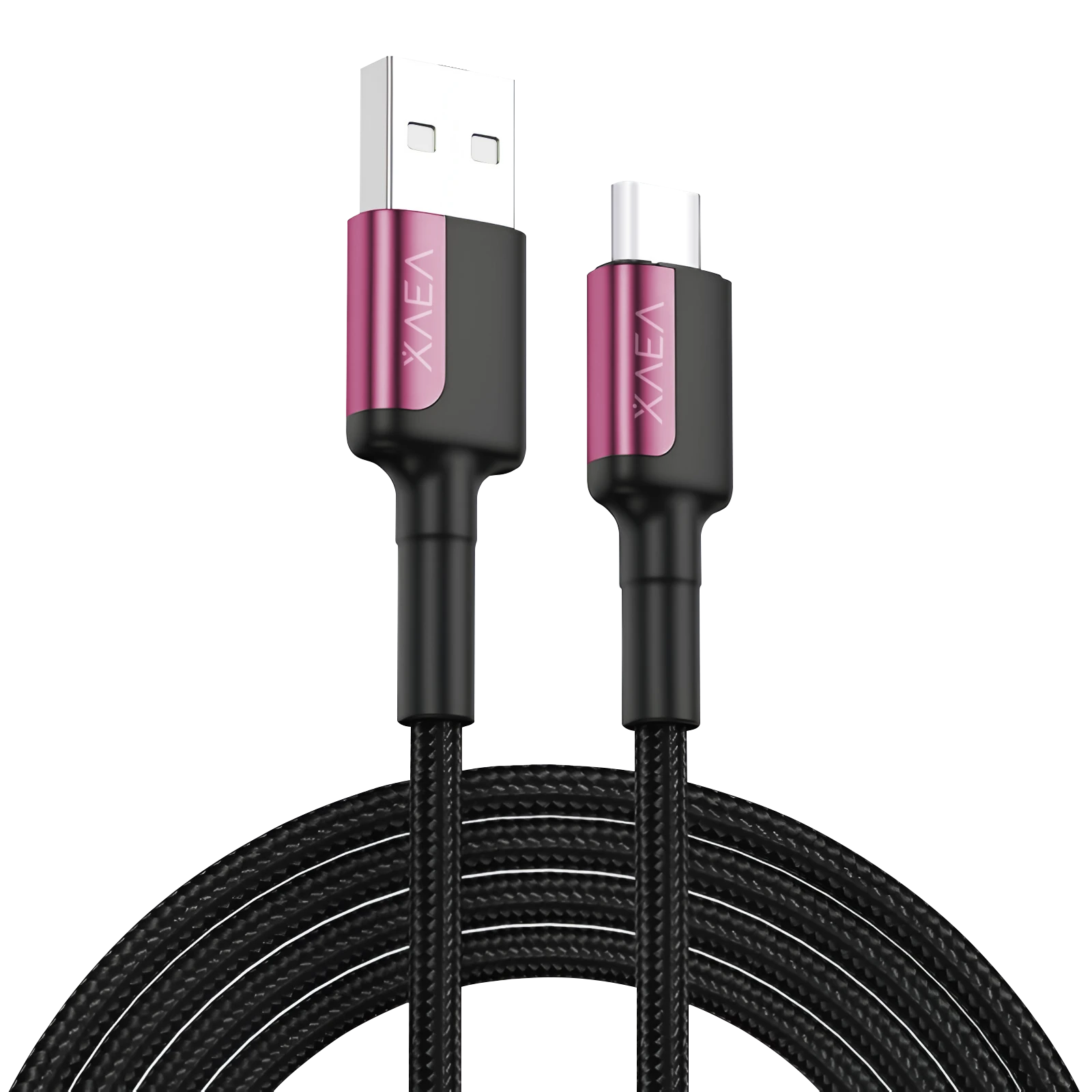 Cables de datos