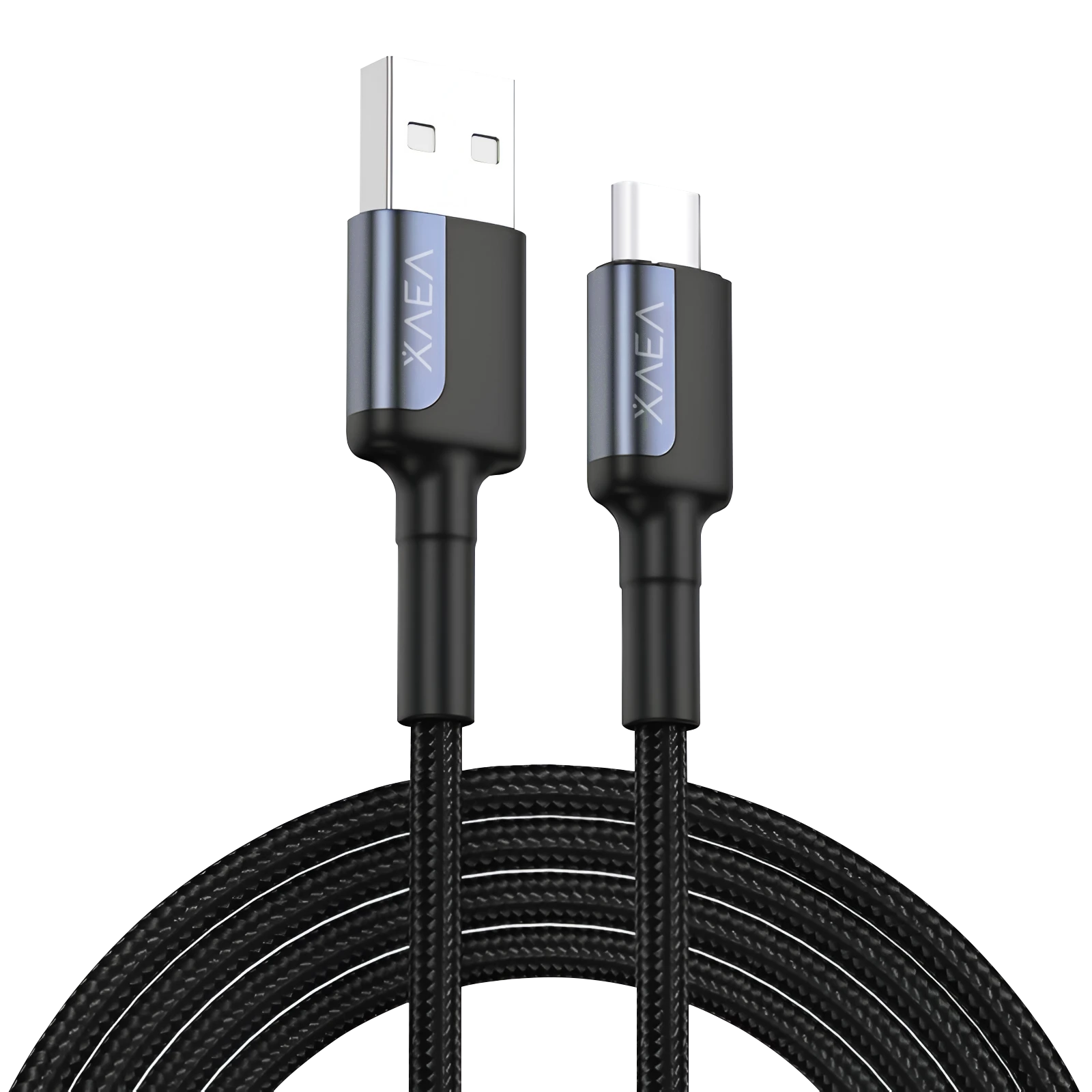Cables de datos