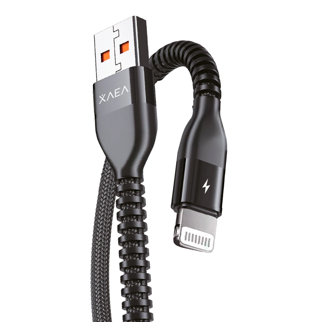 Cables de datos