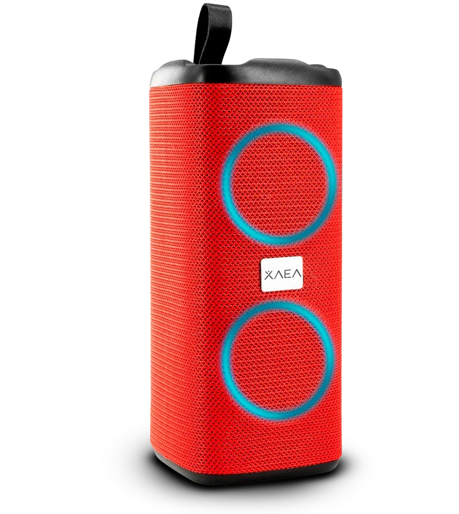 Producto XAEA