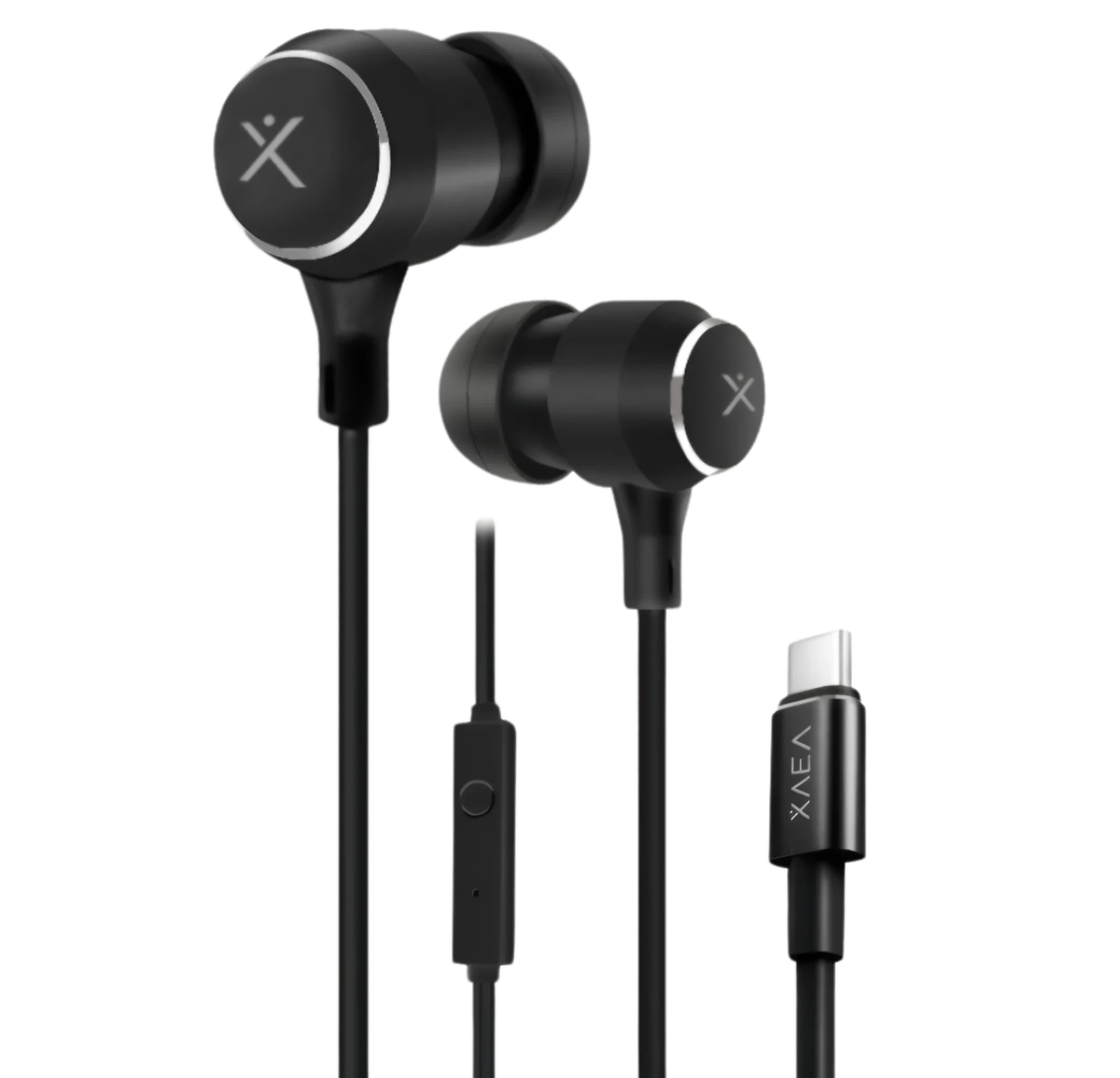 Producto XAEA