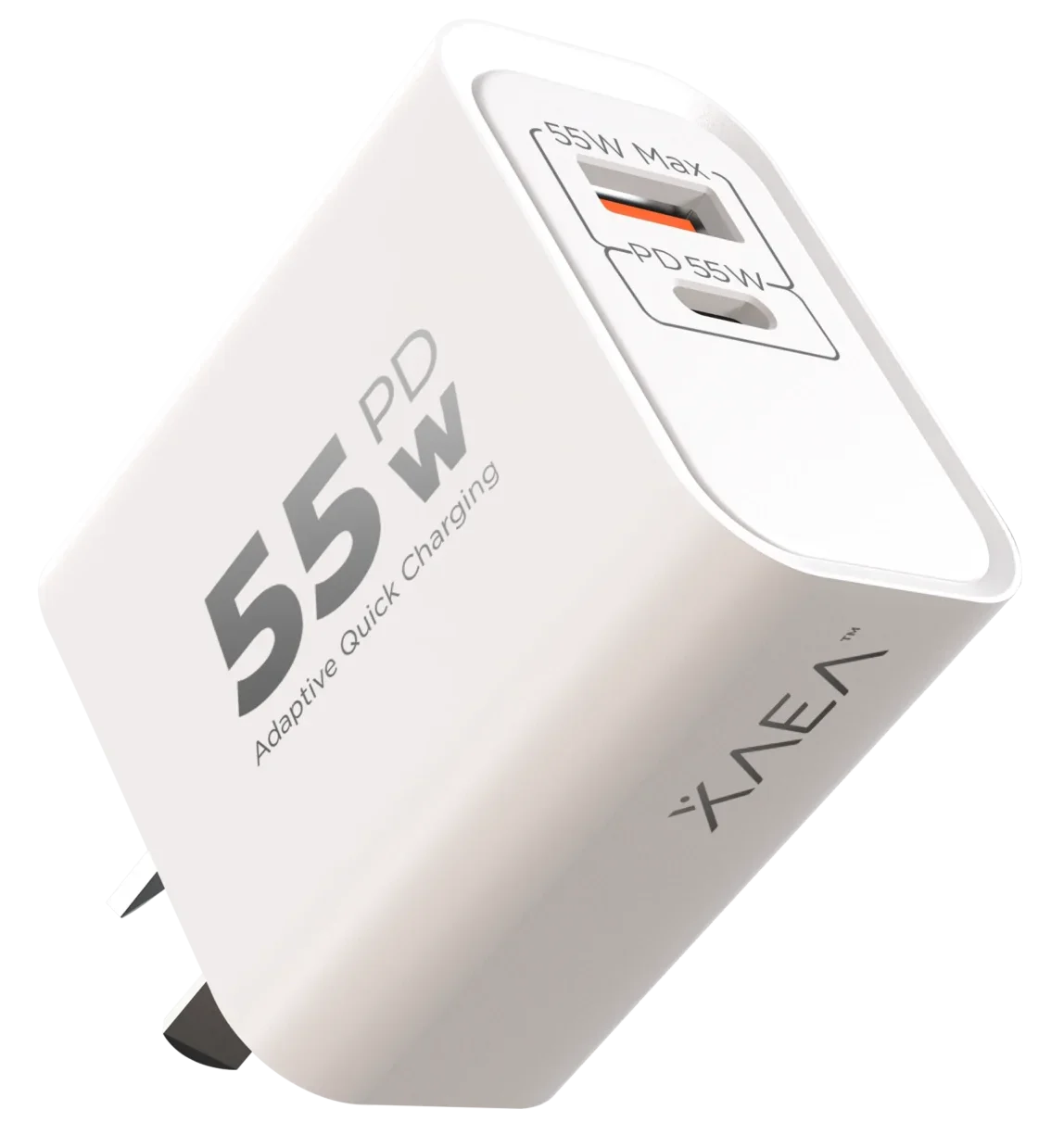 Producto XAEA