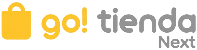 GoTienda