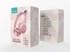 AURICULAR BT MODX-0004 - XAEA - ROSA