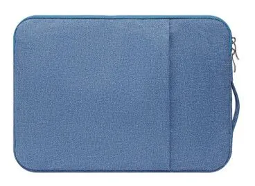 FUNDA NOTEBOOK 15.6'' MODX-00GM - XAEA - AZUL
