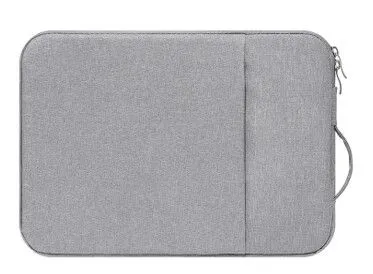 FUNDA NOTEBOOK 15.6'' MODX-00GM - XAEA - GRIS
