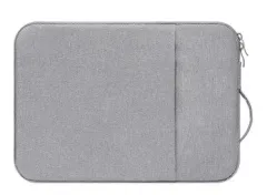 FUNDA NOTEBOOK 15.6'' MODX-00GM - XAEA - GRIS