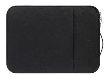 FUNDA NOTEBOOK 15.6'' MODX-00GM - XAEA - NEGRO