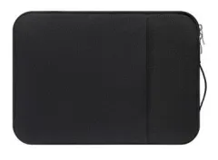 FUNDA NOTEBOOK 15.6'' MODX-00GM - XAEA - NEGRO