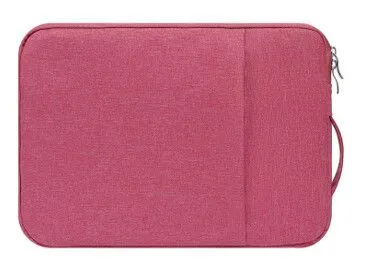 FUNDA NOTEBOOK 15.6'' MODX-00GM - XAEA - ROSA