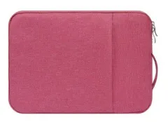 FUNDA NOTEBOOK 15.6'' MODX-00GM - XAEA - ROSA