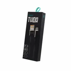 CABLE USB MODX-025 THOR V8 - XAEA - KIT X 200